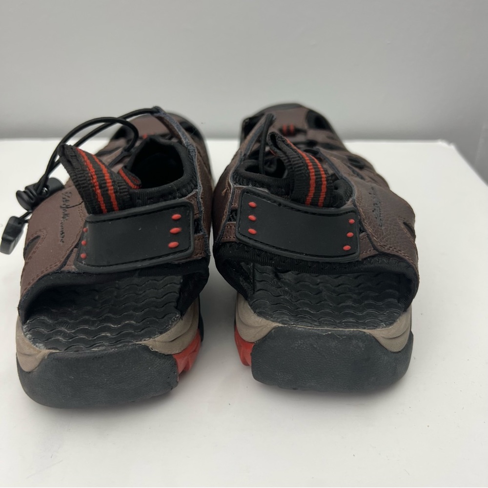 Eddie Bauer Troy Sport Water Sandals View 6